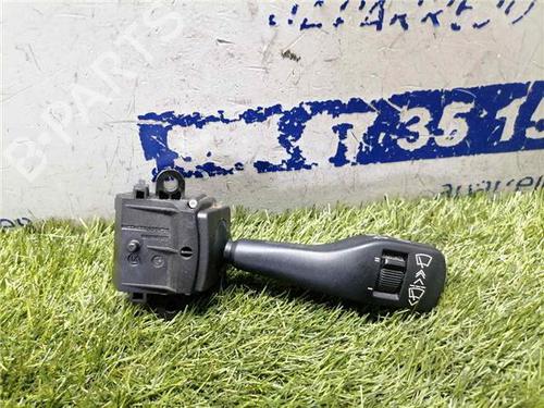 Commutateur BMW X3 (E83) 2.0 sd (177 hp) 31900675