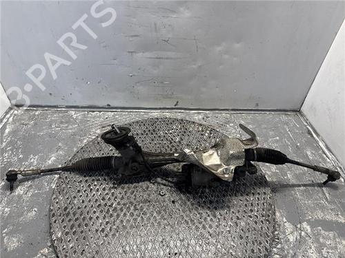 Lenkgetriebe für SKODA OCTAVIA III (5E3, NL3, NR3) 1.6 TDI (105 hp) 31894484