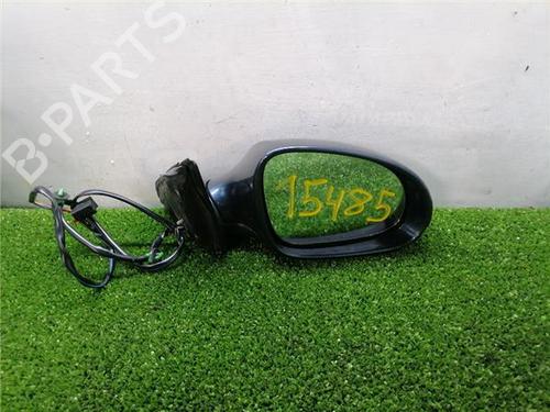 Retrovisor direito VW PASSAT B6 (3C2) 2.0 TDI (170 hp) 32332580
