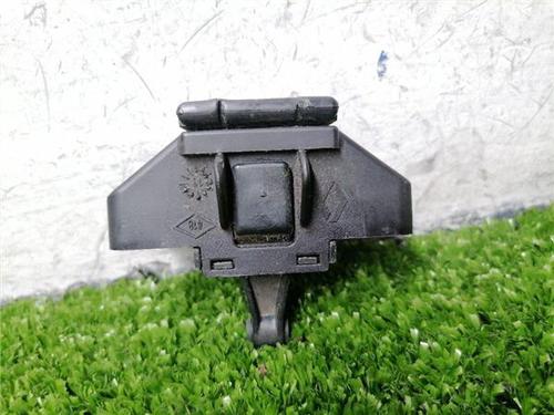 other-dacia-sandero-2008-33478400 main image