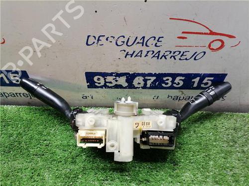 Switch MAZDA 626 V (GF) 2.0 (GFEP, GF12) | BP31898720I30