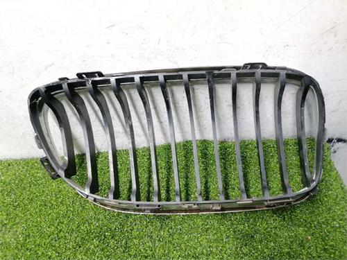 Grill BMW 3 (E90) 320 i | BP38158531C40 - Image 2