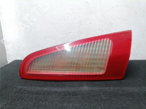 Used Right taillight Right taillight ALFA ROMEO 147 (937_) 1.9 JTD (937.AXD1A, 937.BXD1A, 937.AXV1A, 937.BXB1A,... (115 hp) 36681812 36681812