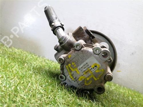 Steering pump CITROËN C5 II (RC_) 1.6 HDi (RC8HZB) | BP36656420M99 - Image 3