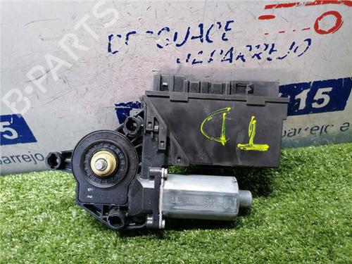 Rear right window mechanism SEAT EXEO (3R2) 2.0 TDI | BP31893933C25