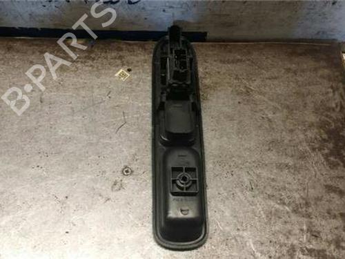 Right front window switch PEUGEOT 307 (3A/C) 1.4 16V | BP31895707I26 - Image 2