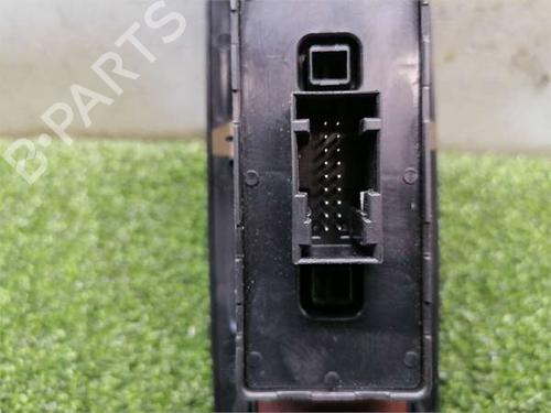 Left front window switch JEEP RENEGADE SUV (BU, B1, BV) 1.0 T-GDi | BP39659510I27 - Image 3