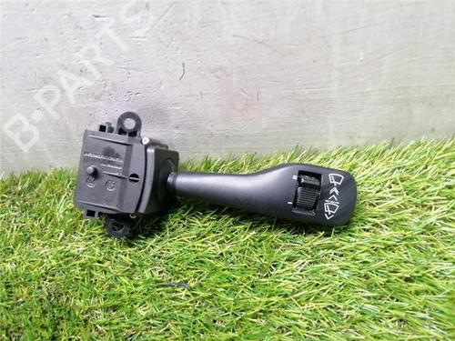 switch-bmw-3-e46-1997-1998-1999-2000-2001-2002-2003-2004-2005-36146316 main image