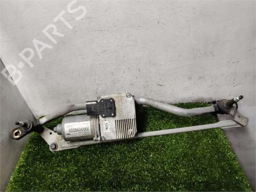 Used Front wiper motor Front wiper motor 37061961 37061961