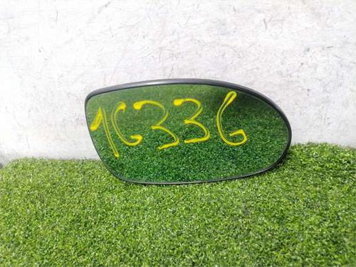 right-mirror-glass-citroen-c5-i-dc_-2001-2002-2003-2004-2005-38256491 main image