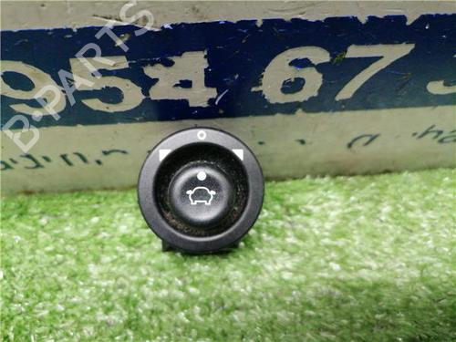 Commande retroviseurs FORD FIESTA VI (CB1, CCN) 1.25 (82 hp) 31892408