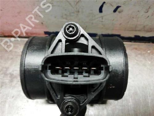 Mass air flow sensor HYUNDAI SANTA FÉ I (SM) 2.0 CRDi 4x4 | BP31896461M95 