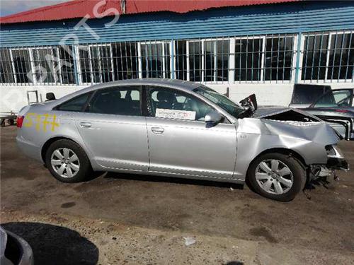 Pièces Détachées Usagées AUDI A6 C6 (4F2) 3.2 FSI (255 hp) 4408345