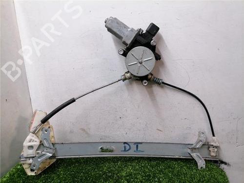 Used Other Other HONDA ACCORD VII (CL, CN) 2.2 i-CTDi (CN1) (140 hp) 33478239 33478239