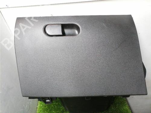 BP32432041C95 main image