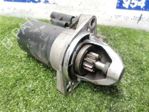 Starter FORD FOCUS C-MAX (DM2) 1.6 | BP31890655M8