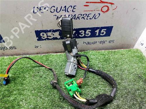 Used Switch Switch PEUGEOT 307 (3A/C) 1.4 HDi (68 hp) 31899027 31899027