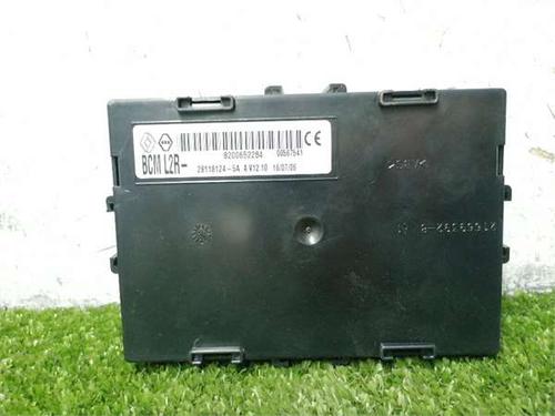 Elektronik Modul für Elektronik Modul 37411171 37411171