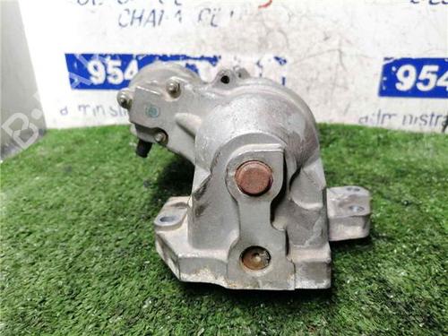 Starter CITROËN C6 (TD_) 2.7 HDi | BP31890323M8 - Image 4