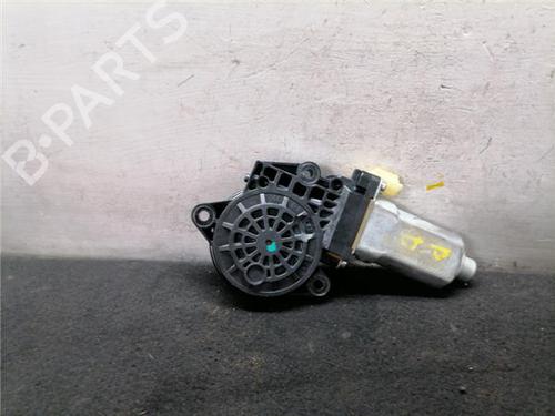 Used Right front window motor Right front window motor KIA SPORTAGE II (JE_, KM_) 2.0 CRDi 4WD (113 hp) 35997840 35997840
