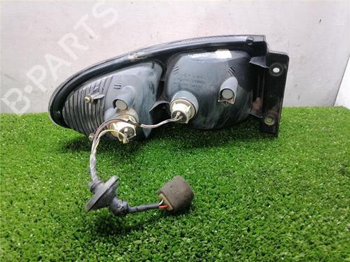 Right taillight DAEWOO LANOS (KLAT) 1.3 | BP32332526C35 - Image 2