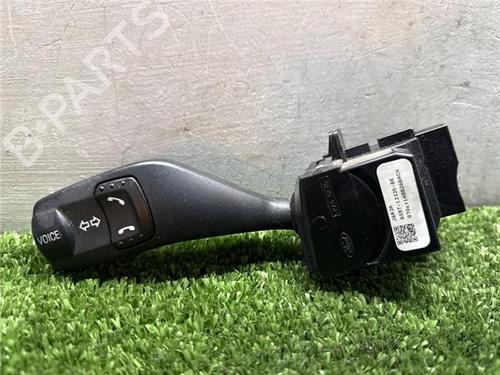Used Switch Switch FORD MONDEO IV (BA7) 1.8 TDCi (125 hp) 33248961 33248961