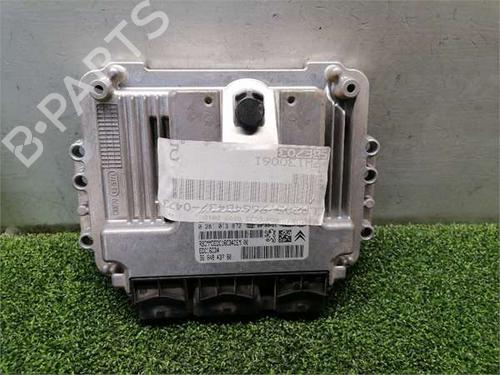 Used Control unit Control unit 38944217 38944217