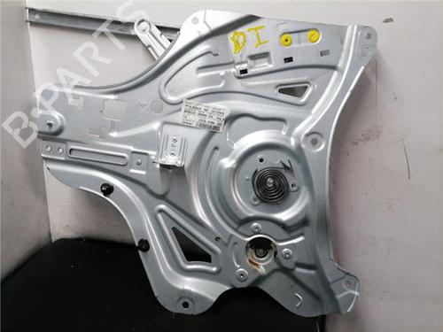 other-hyundai-ix35-lm-el-elh-2009-2010-2011-2012-2013-2014-2015-2016-31894383 main image