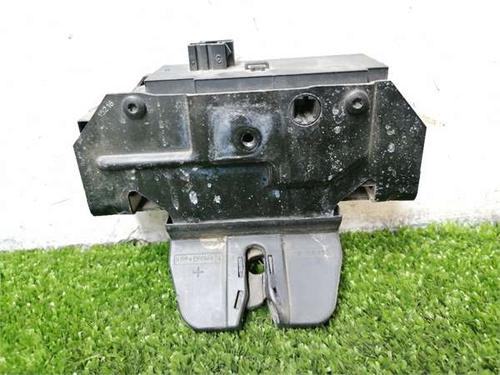 Used Other Other OPEL VECTRA C (Z02) 1.9 CDTI (F69) (150 hp) 35997900 35997900