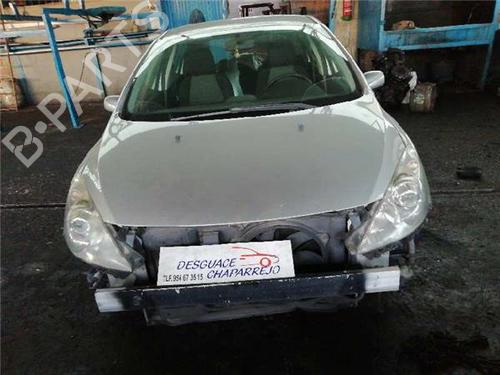 Electronic module PEUGEOT 307 (3A/C) 1.6 HDi | BP31889936M83 - Image 6