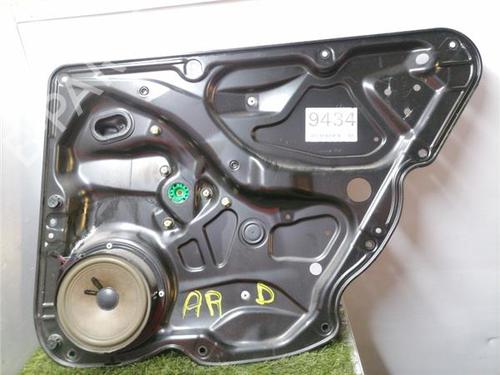 other-vw-passat-b6-3c2-2005-2006-2007-2008-2009-2010-2011-33248477 main image