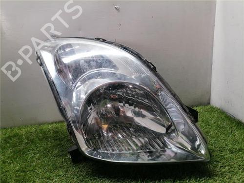 right-headlight-suzuki-swift-iii-mz-ez-2005-36282557 main image