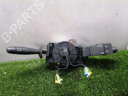 Mando RENAULT ESPACE IV (JK0/1_) 3.0 dCi (JK0J, JK0V) (177 hp) 32004868