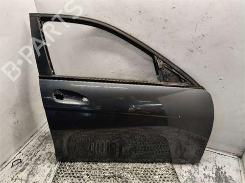 Porta anteriore destra Porta anteriore destra 39213171 39213171