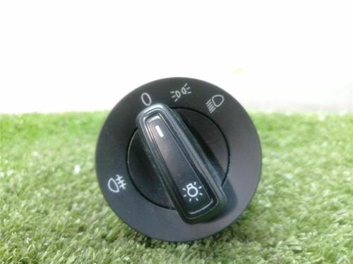 Used Switch Switch SEAT IBIZA IV SC (6J1, 6P5) 1.4 TDI (90 hp) 33248603 33248603