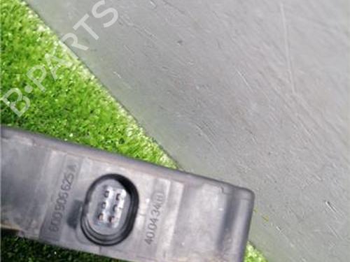 Electronic sensor SEAT IBIZA III (6L1) 1.4 TDI | BP33679279M84 - Image 4