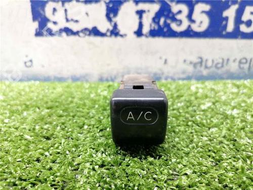 Commande Chauffage FIAT SCUDO Bus (220_) 1.9 TD (92 hp) 31900230