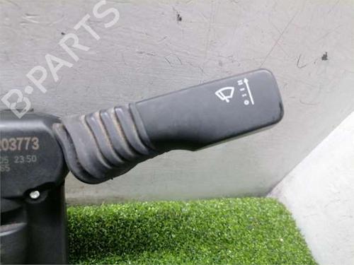 Switch OPEL ASTRA H (A04) 1.6 (L48) | BP38023292I30 - Image 3