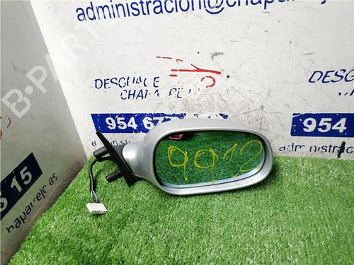 Retrovisor derecho LANCIA LYBRA (839_) 1.9 JTD (839.AXI1A, 839.AXN1A, 839.CXL1A) (116 hp) 31892880