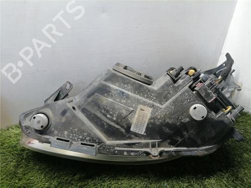Right headlight OPEL CORSA D (S07) 1.2 LPG (L08, L68) | BP36452956C29 - Image 4