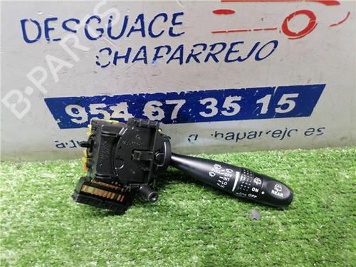 Used Switch KIA RIO II (JB) 1.4 16V (97 hp) 31898280