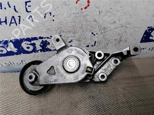 other-vw-golf-iv-1j1-1997-1998-1999-2000-2001-2002-2003-2004-2005-2006-2007-2008-31890537 main image