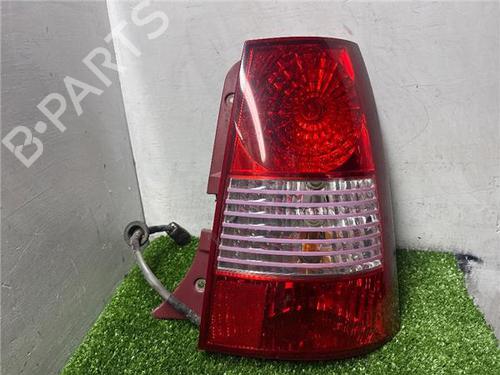 BP32223213C35 main image