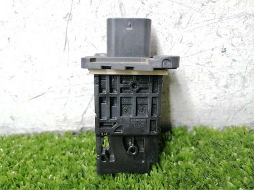 Used Mass air flow sensor Mass air flow sensor 37083593 37083593
