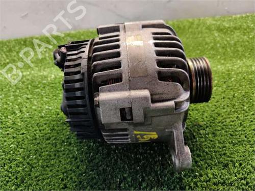 Used Alternator Alternator 36681965 36681965