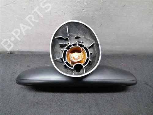 Rear mirror MINI MINI (R50, R53) Cooper | BP36146334I6 - Image 2