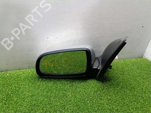 Used Left mirror Left mirror 37705181 37705181