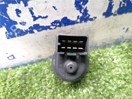Mirror switch RENAULT CLIO III (BR0/1, CR0/1) 1.5 dCi (BR17, CR17) | BP31893753I25