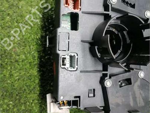 Switch PEUGEOT 207 Hatchback Van (WA_, WC_) 1.4 HDi | BP36453187I30 - Image 5