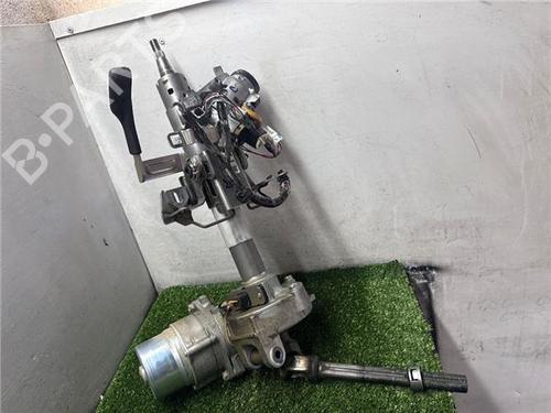 Used Steering column MITSUBISHI ASX (GA_W_) 1.8 DI-D 4WD (GA6W) (150 hp) 31894500